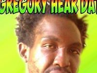 GREGORY YEAHDAT