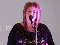 Denise Foglein