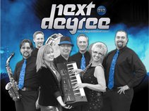 Next Degree