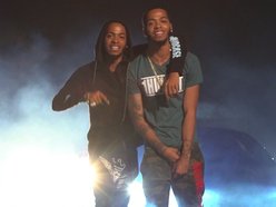 Bronx Twins