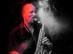 Image for Noah Peterson