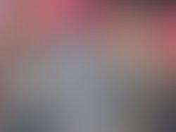 946773 442895812572645 4094773150212243822 n