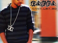 Image for Dappa