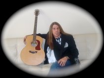 Michael D Neathery "MDN"