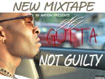 YG GUTTA
