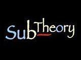 Sub-Theory