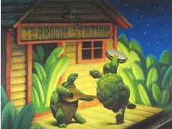 Image for Terrapin Station
