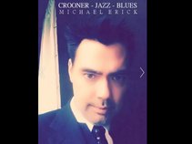 ∞♦ Michael Erick ♦∞