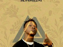 Ron Mizzay