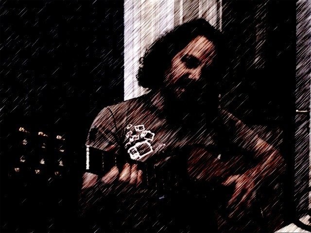 ReverbNation profile picture for @bugger