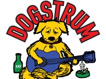 Dogstrum