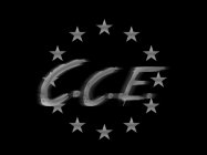 Country city ENT