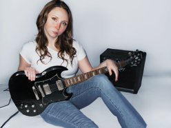 Image for Lainey Dionne