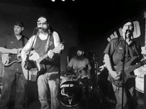 Larry Scroggs Band