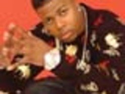 Image for Baby Boy Da Prince