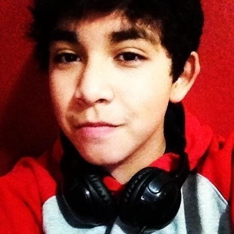 ReverbNation profile picture for @josevera