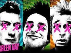 green day