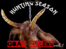 Goat Killers