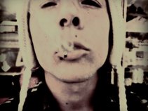 Kerajez (Prentiss) Back-Up