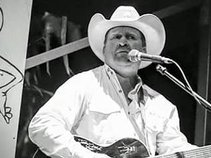 Larry Cann