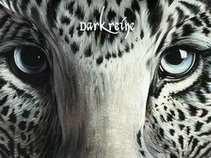 Darkreine