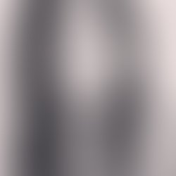 1369476217 fe3b9283c9dac899db9d10d7c12c429c