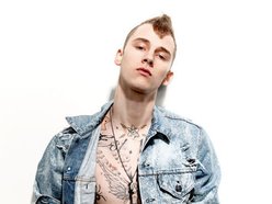 MGK sddefault.jpg
