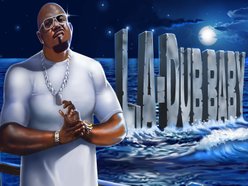 L.A-Dub Baby