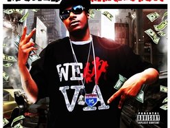 T. Hill