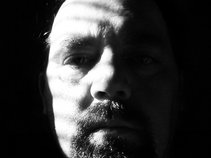 Scott H. Patterson
