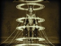 Paradigms of Origin