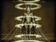 Paradigms of Origin