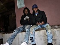 S.H.A.R.P ENT