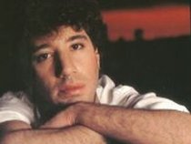 Howie Epstein