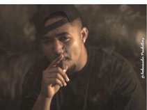 Moe Dollaz