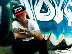 Image for So Sik