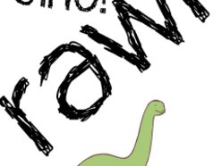 Image for nevershoutnever