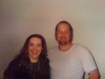 Rusty "Shotgun" LoneFight