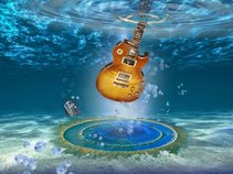 Craig Rasband, Composer, Instructor, Multi Instrumentalist