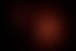 1369514415 echobass214