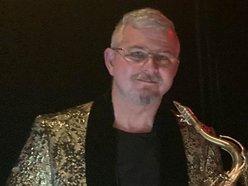 Steve Mohacey