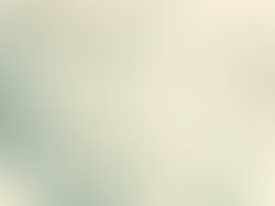 Pencil sketch 1407668016429