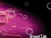 Dream Lab