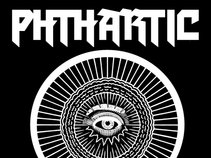Phthartic