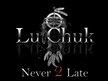 Lu Chuk