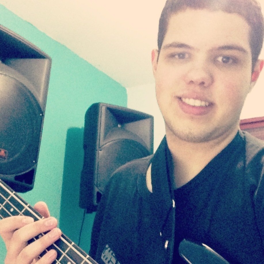 ReverbNation profile picture for @juninho