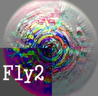 Fly2 | ReverbNation