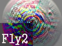 Fly2