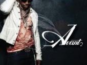 Image for Avant