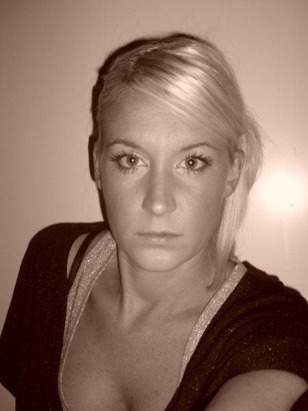 ReverbNation profile picture for @batman